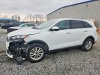 KIA SORENTO 2019