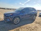 TOYOTA RAV4 2024