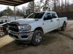RAM 2500 2024