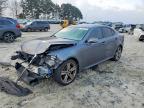LEXUS IS 2012
