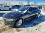 JAGUAR XE 2018