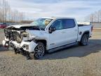 GMC SIERRA 2020