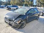 HONDA CIVIC 2009