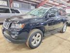JEEP COMPASS 2015