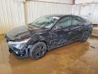 HYUNDAI ELANTRA 2021