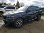 BMW X5 2025