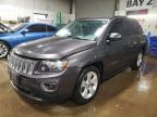 JEEP COMPASS 2015