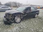 SUZUKI FORENZA 2005