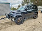 LAND ROVER DEFENDER 2024