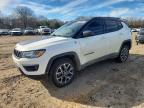 JEEP COMPASS 2020