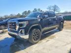 GMC SIERRA 2021