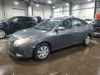 HYUNDAI ELANTRA 2009