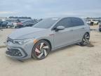 VOLKSWAGEN GTI 2023
