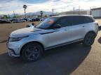LAND ROVER RANGE ROVER VELAR 2020