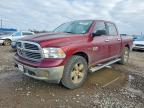 RAM 1500 2018