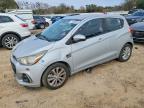 CHEVROLET SPARK 2018