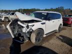 INFINITI QX80 2023