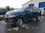 JEEP COMPASS 2020
