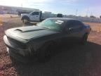 DODGE CHALLENGER 2019