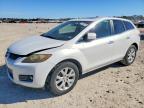 MAZDA CX-7 2007