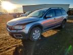 VOLVO XC70 2009
