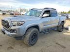 TOYOTA TACOMA 2019