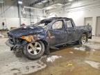RAM 1500 2016