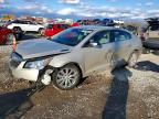 BUICK LACROSSE 2014