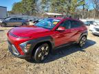 HYUNDAI KONA 2024