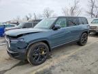 RIVIAN R1S 2026