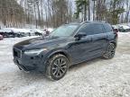 VOLVO XC90 2018