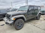 JEEP WRANGLER 2024