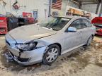 MITSUBISHI LANCER 2014