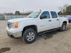 GMC SIERRA 2011