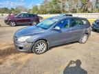 HYUNDAI ELANTRA 2009