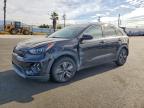 KIA NIRO 2022