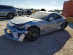 TOYOTA 86 2020