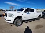 RAM 2500 2021