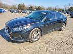 HYUNDAI SONATA 2018