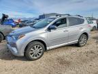 TOYOTA RAV4 2017