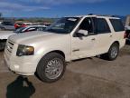 FORD EXPEDITION 2007