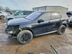 LAND ROVER DISCOVERY SPORT 2020