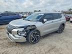 MITSUBISHI OUTLANDER 2022