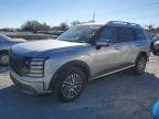 HYUNDAI PALISADE 2026