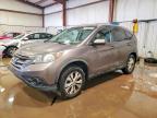 HONDA CR-V 2012
