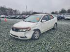 KIA FORTE 2010
