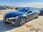 NISSAN ALTIMA 2020