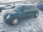 MINI COOPER 2004
