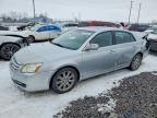 TOYOTA AVALON 2007