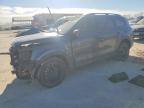KIA TELLURIDE 2024